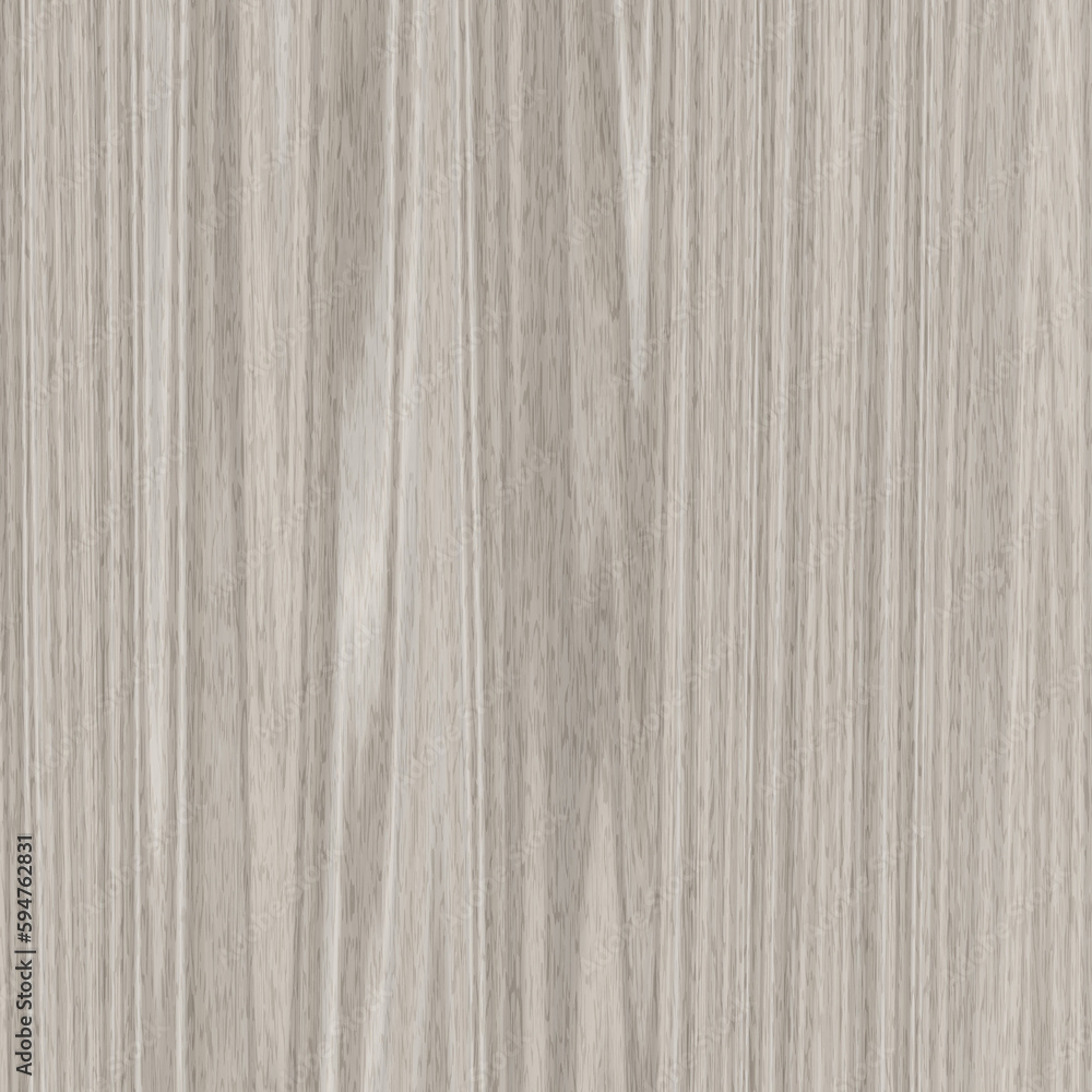 Abstract Background and Texture Abstract Background and Texture