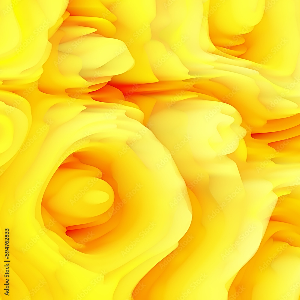 Abstract Background and Texture Abstract Background and Texture