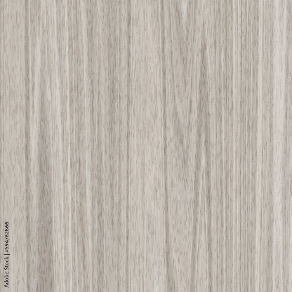 Abstract Background and Texture