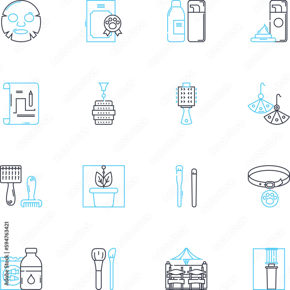 Gift Shop linear icons set. Souvenir, Trinkets, Keepsakes, Memorabilia, Novelties, Decor, Collectables line vector and concept signs. Ornaments,Figurines,Jewelry outline illustrations Gift Shop linear icons set. Souvenir, Trinkets, Keepsakes, Memorabilia, Novelties, Decor, Collectables line vector and concept signs. Ornaments,Figurines,Jewelry outline illustrations
