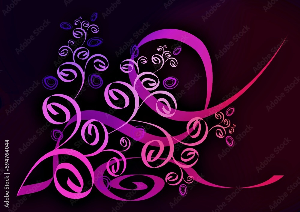 Abstract images and many more Abstract images and many more