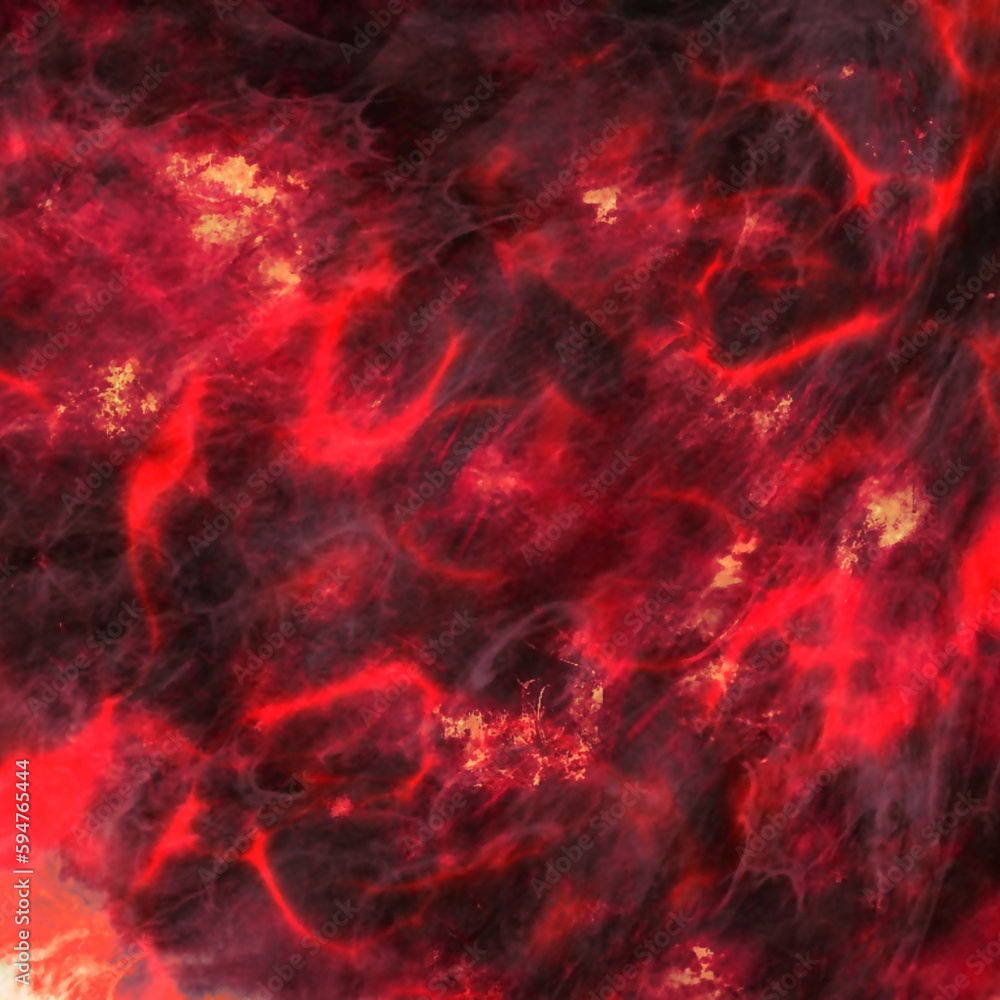 Fototapeta premium Abstract images and many more