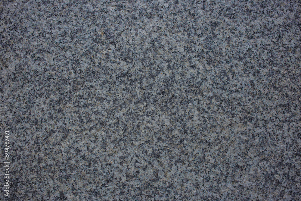 Background stone Background stone