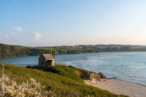 Bretagne  photo