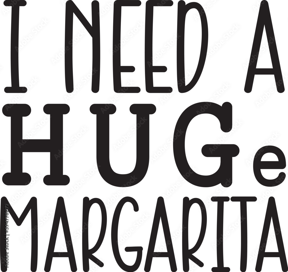 Stockvektorbilden Funny Svg,Funny Svg design,sarcastic bundle,Funny Svg Bundle,sassy bundle