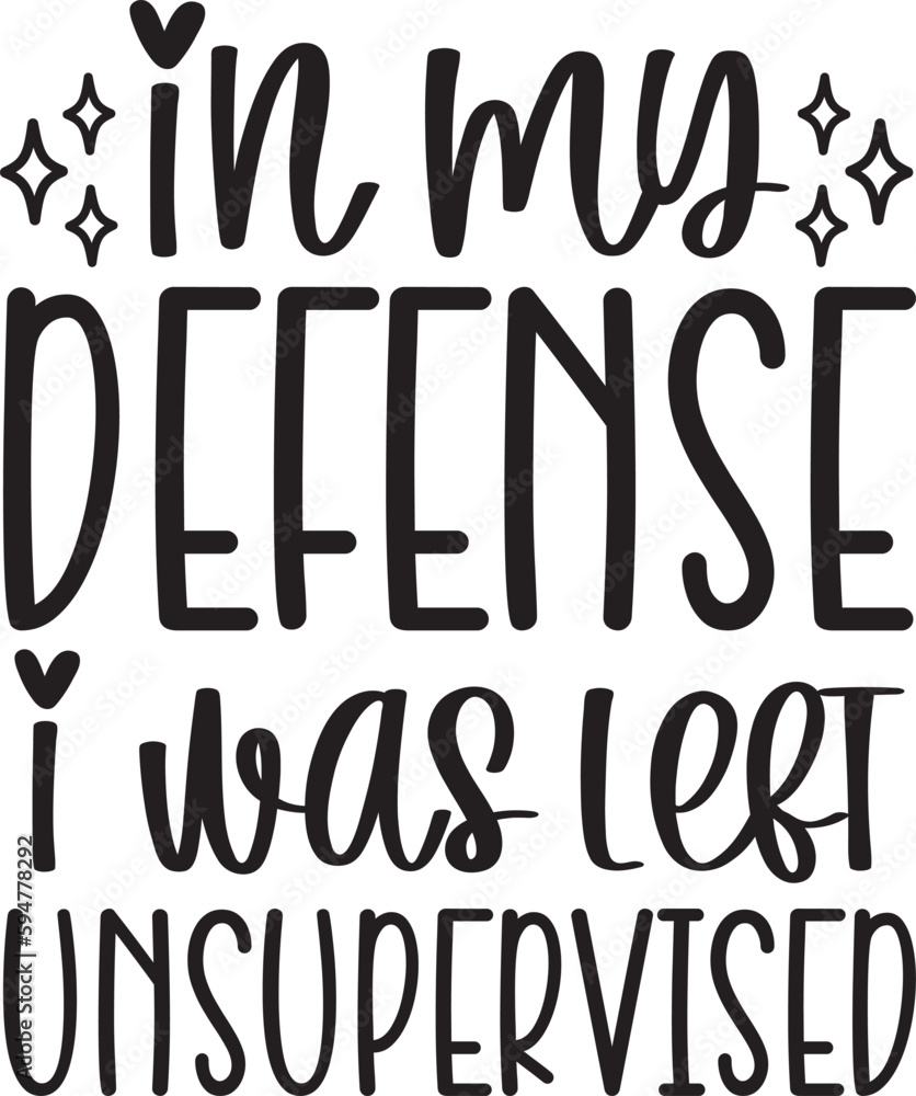 Funny Svg,Funny Svg design,sarcastic bundle,Funny Svg Bundle,sassy bundle, Popular Svg, Funny