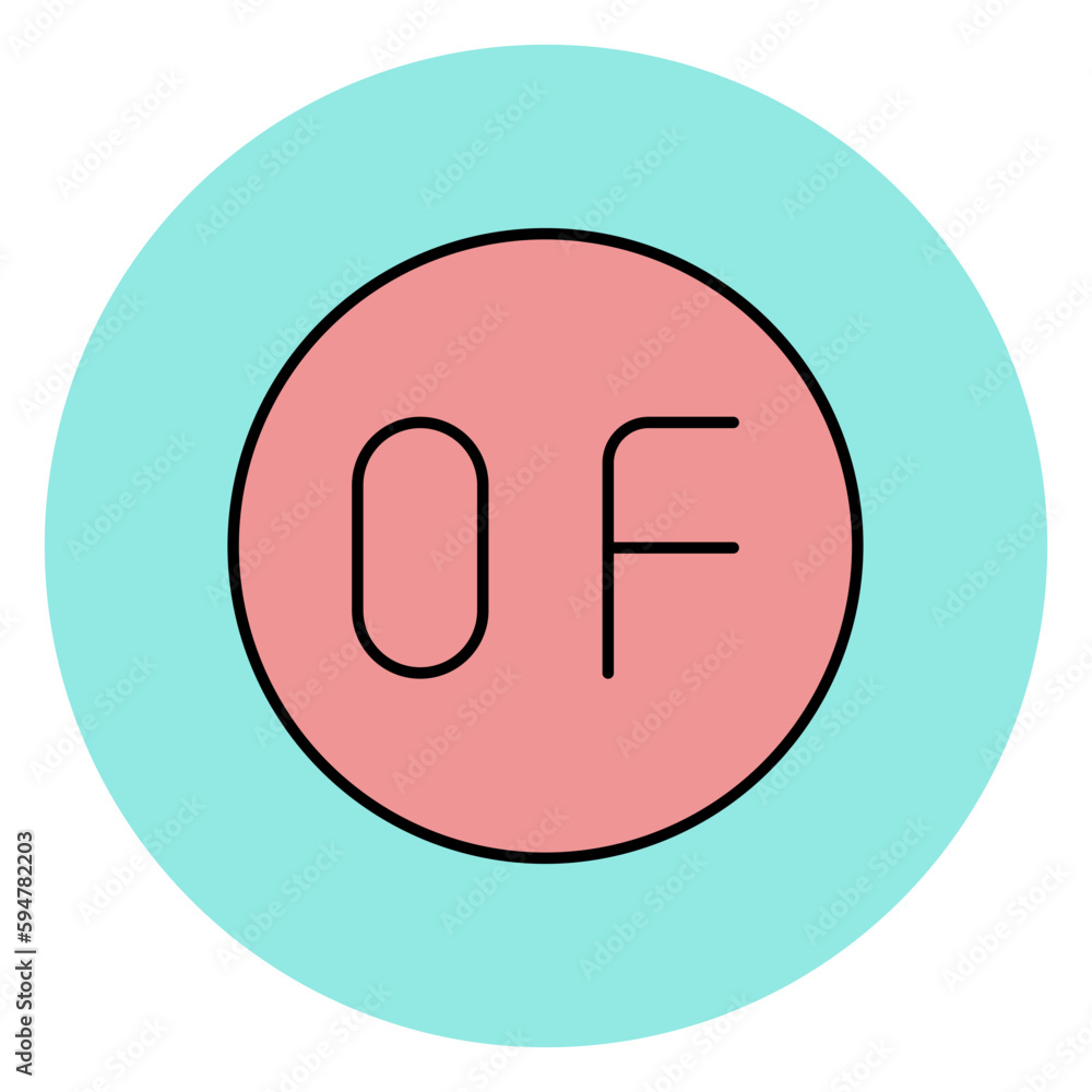 on off button icon on off button icon