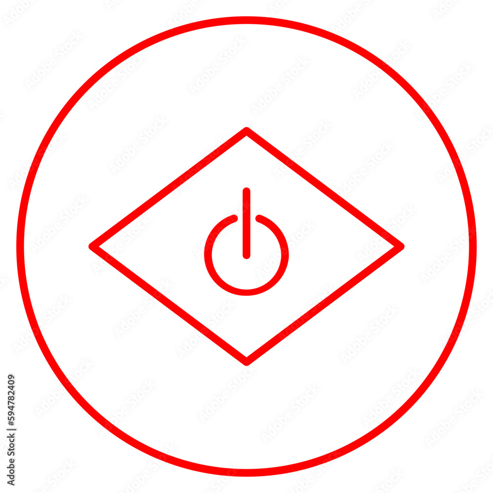 on off button icon on off button icon