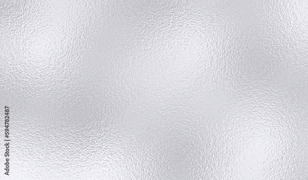 White background. Abstract metal effect marble foil. Light gray color texture. Grey silver pattern. Modern classy backdrop for design prints. Gradient delicate geometric surface. Vector illustration White background. Abstract metal effect marble foil. Light gray color texture. Grey silver pattern. Modern classy backdrop for design prints. Gradient delicate geometric surface. Vector illustration