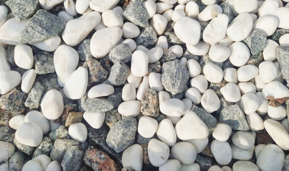 The stone is beautiful and unique in its appearance. It has a smooth surface and a beautiful shine, which makes it even more attractive.
The stone is beautiful and unique in its appearance. It has a smooth surface and a beautiful shine, which makes it even more attractive.