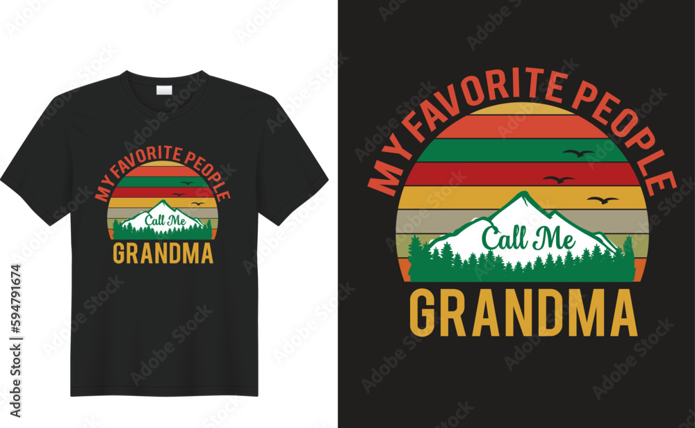 grandma's  best mom ever shirt Amazon