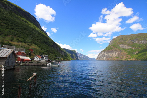 UNDREDAL