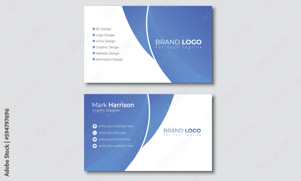corporate business Card design vector business card simple and clean business card mordern and creative business card unique and professional business card vissiting card layout design template corporate business Card design vector business card simple and clean business card mordern and creative business card unique and professional business card vissiting card layout design template