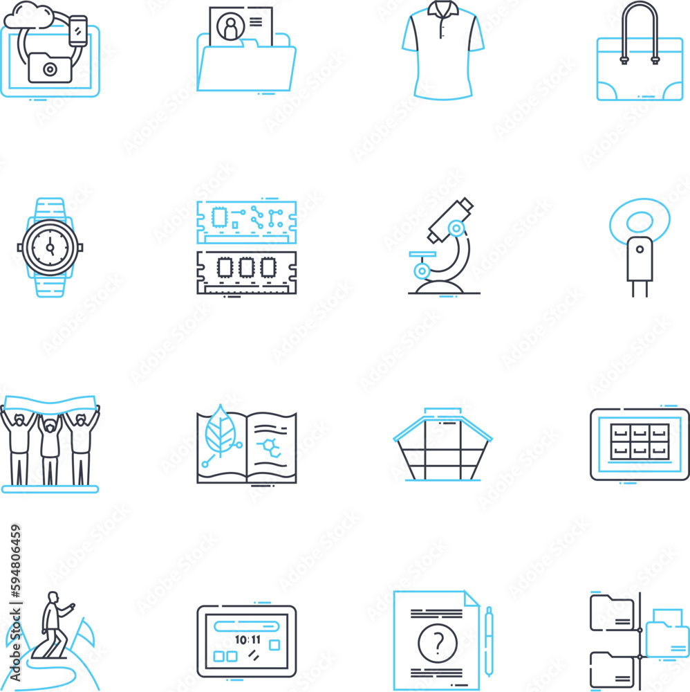 Health wellness linear icons set. Fitness, Nutrition, Meditation, Yoga, Sleep, Hydration, Stress line vector and concept signs. Relaxation,Exercise,Mentalhealth outline illustrations Health wellness linear icons set. Fitness, Nutrition, Meditation, Yoga, Sleep, Hydration, Stress line vector and concept signs. Relaxation,Exercise,Mentalhealth outline illustrations