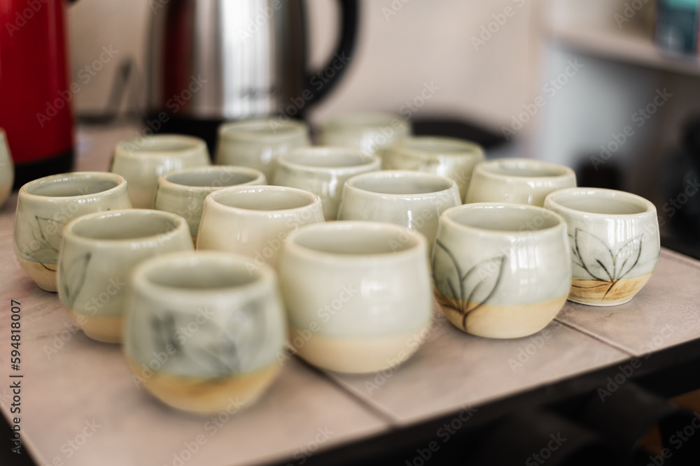Finding Inner Peace: A Sound Therapy Meditation Session with Quartz Crystal Singing Bowls and Zen Music Finding Inner Peace: A Sound Therapy Meditation Session with Quartz Crystal Singing Bowls and Zen Music