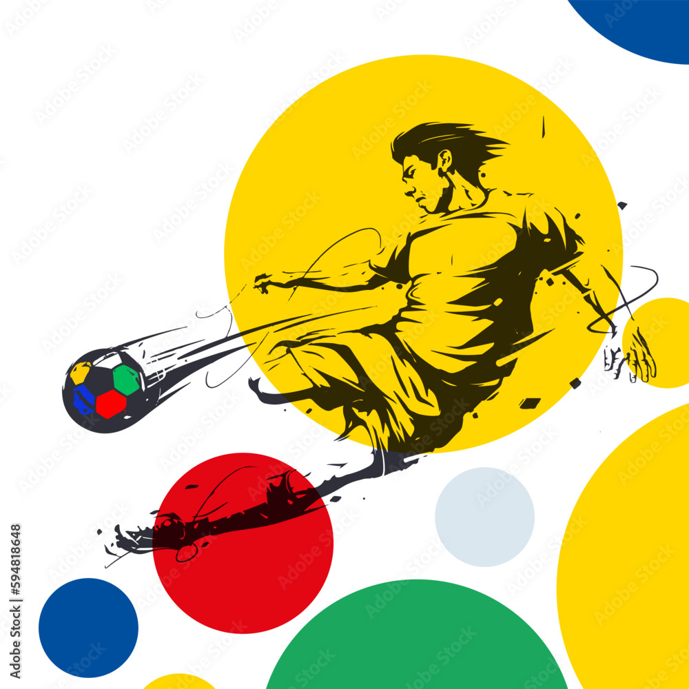 logo-of-the-european-football-championship-2024-in-germany-vector