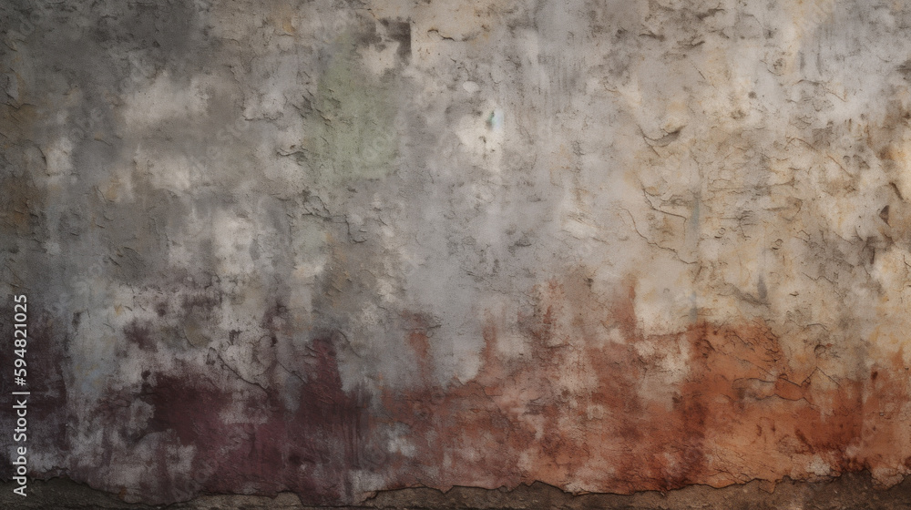 Texture, Abstract, Organic, Industrial, Vintage, 3D, Surface, Background, Distressed, Rustic, Fabric, Wood, Paper, Metal, Stone, Concrete, Marble, Sand, Ice, Water, Clouds, Nature, Landscapes
