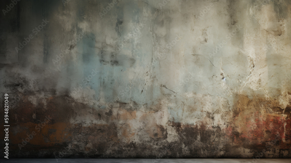 Obraz premium Texture, Abstract, Organic, Industrial, Vintage, 3D, Surface, Background, Distressed, Rustic, Fabric, Wood, Paper, Metal, Stone, Concrete, Marble, Sand, Ice, Water, Clouds, Nature, Landscapes