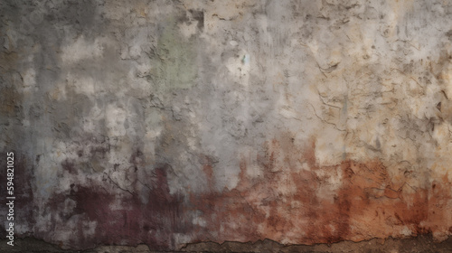 Texture, Abstract, Organic, Industrial, Vintage, 3D, Surface, Background, Distressed, Rustic, Fabric, Wood, Paper, Metal, Stone, Concrete, Marble, Sand, Ice, Water, Clouds, Nature, Landscapes