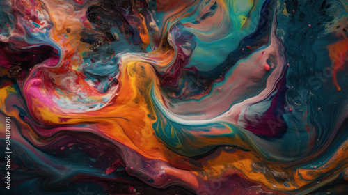 Fototapeta Naklejka Na Ścianę i Meble -  Texture, Abstract, Organic, Industrial, Vintage, 3D, Surface, Background, Distressed, Rustic, Fabric, Wood, Paper, Metal, Stone, Concrete, Marble, Sand, Ice, Water, Clouds, Nature, Landscapes