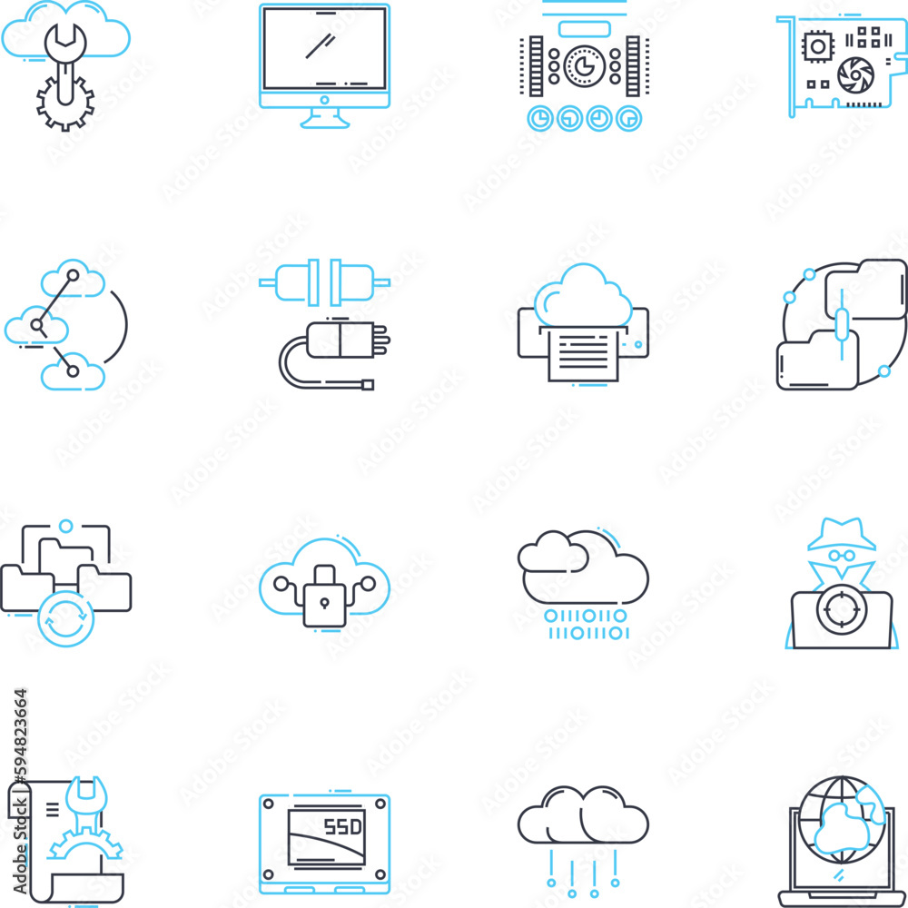 Mobile device linear icons set. smartph, tablet, phablet, smartwatch, earbuds, mobile, gadget line vector and concept signs. device,iPh,Android outline illustrations Mobile device linear icons set. smartph, tablet, phablet, smartwatch, earbuds, mobile, gadget line vector and concept signs. device,iPh,Android outline illustrations