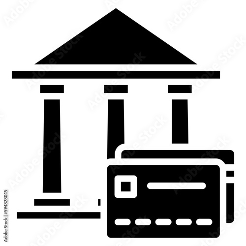 Financial Transactions