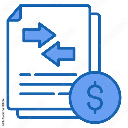 Cash Flow Statement