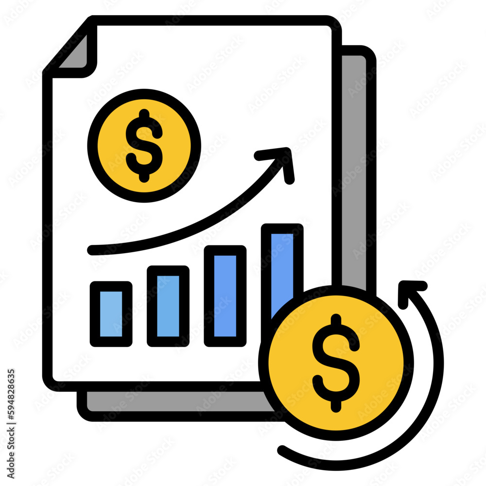 Treasury Stock Treasury Stock
