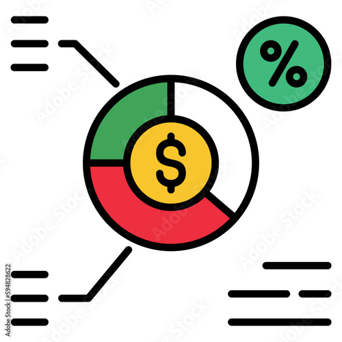 Financial Ratios
