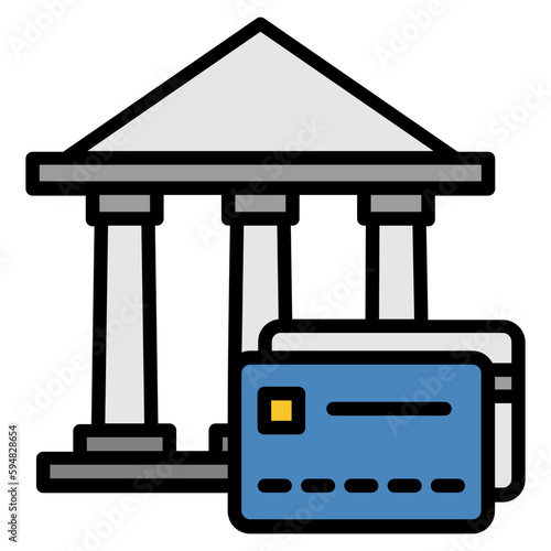 Financial Transactions