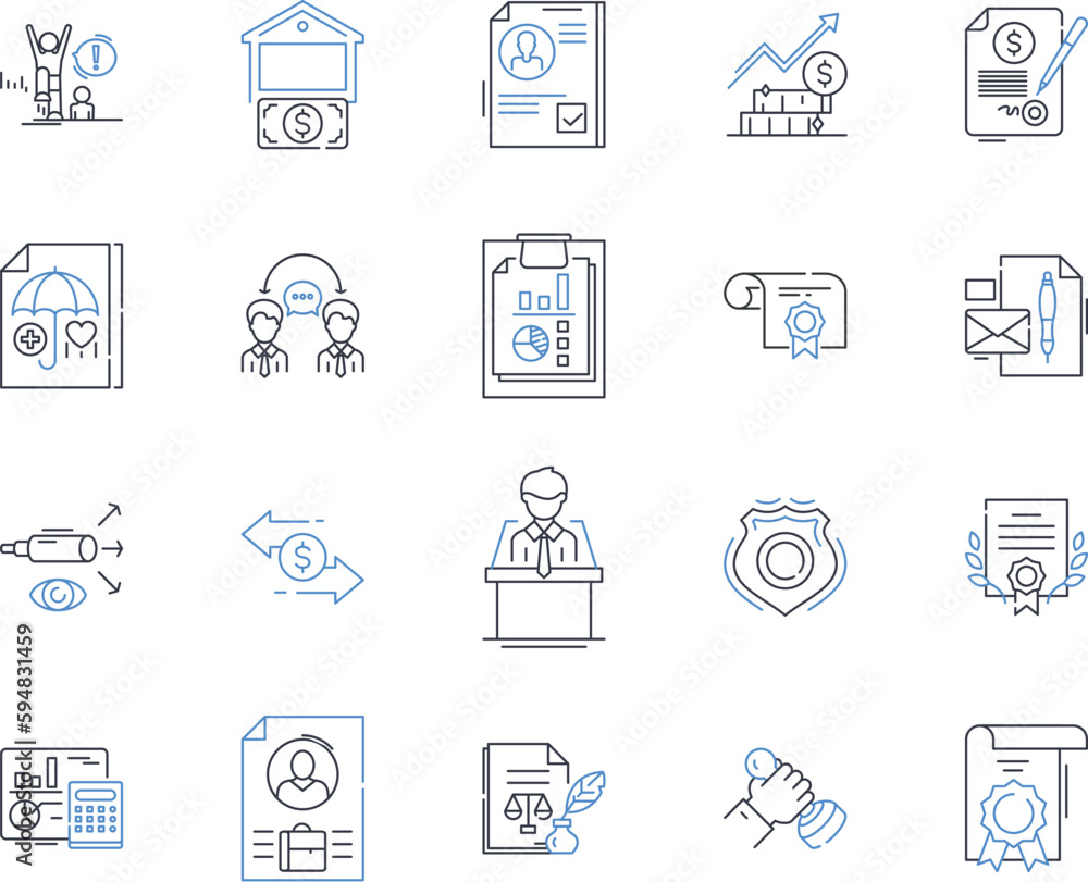Creative team line icons collection. Imagination, Visionary, Innovation, Intuition, Ideas, Collaboration, Empathy vector and linear illustration. Brainstorming,Artistry,Inspiration outline signs set Creative team line icons collection. Imagination, Visionary, Innovation, Intuition, Ideas, Collaboration, Empathy vector and linear illustration. Brainstorming,Artistry,Inspiration outline signs set