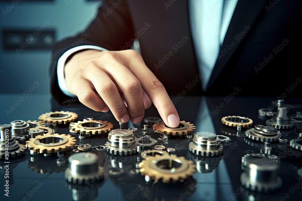 business process analysis and innovation, global network, icon, business process analysis and innovation, global network, icon,