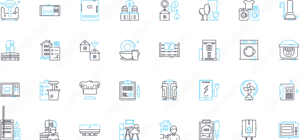 Warmth linear icons set. Cozy, Toasty, Comfort, Heat, Hug, Fuzzy, Balmy line vector and concept signs. Affection,Embrace,Cuddle outline illustrations Warmth linear icons set. Cozy, Toasty, Comfort, Heat, Hug, Fuzzy, Balmy line vector and concept signs. Affection,Embrace,Cuddle outline illustrations