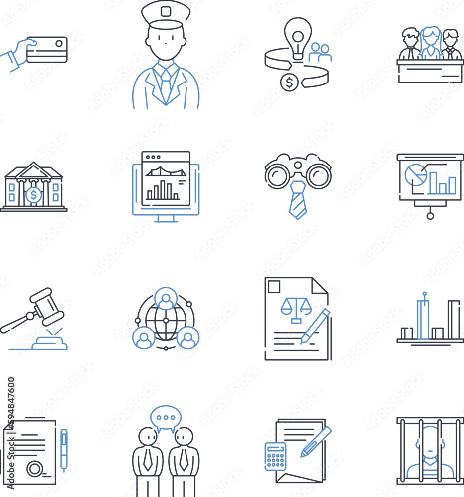 My center line icons collection. Supportive, Inclusive, Inspiring, Community, Growth, Empowering, Safe vector and linear illustration. Nurturing,Innovative,Educational outline signs set My center line icons collection. Supportive, Inclusive, Inspiring, Community, Growth, Empowering, Safe vector and linear illustration. Nurturing,Innovative,Educational outline signs set