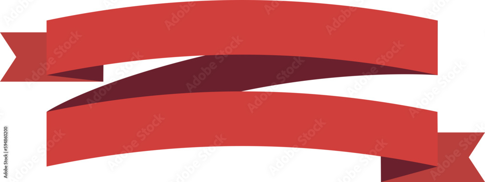 Ribbon banner and flag. Decorative ribbon and streamer.
Ribbon banner and flag. Decorative ribbon and streamer. Ribbon banner and flag. Decorative ribbon and streamer.
Ribbon banner and flag. Decorative ribbon and streamer.
