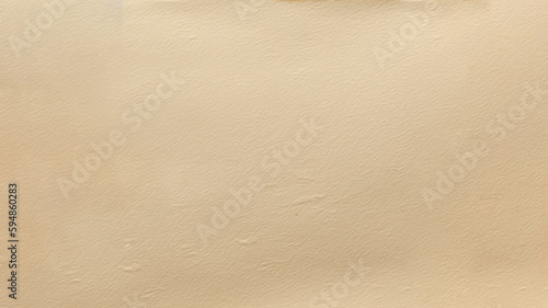 The Beauty of Refined Texture in Hot Pressed and Washed Paper Wallpaper, Crumpled paper texture, texture of a wall, Wood texture background, Wood texture background