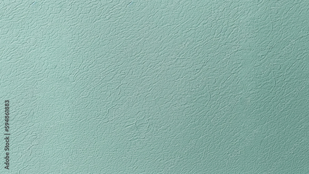 The Beauty of Refined Texture in Hot Pressed and Washed Paper Wallpaper, crumpled paper texture