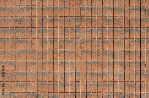 brick wall background	