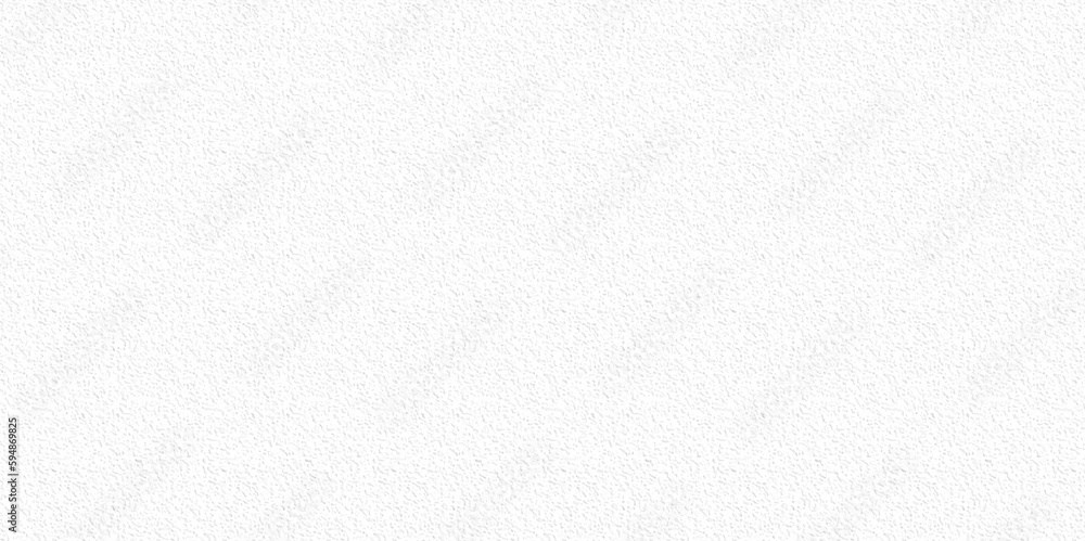White paper texture background and white canvas texture. White painted cement wall, modern grey paint limestone texture. White paper texture background and white canvas texture. White painted cement wall, modern grey paint limestone texture.