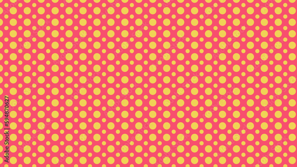 small and large circles backgrounds wallpapers small and large circles backgrounds wallpapers