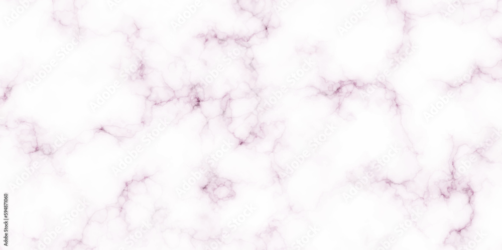 Natural White and pink marble texture for wall and floor tile wallpaper luxurious background. white and pink Stone ceramic art wall interiors backdrop design. Marble with high resolution.