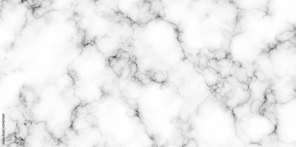 Natural White marble texture for wall and floor tile wallpaper luxurious background. white and black Stone ceramic art wall interiors backdrop design. Marble with high resolution. Natural White marble texture for wall and floor tile wallpaper luxurious background. white and black Stone ceramic art wall interiors backdrop design. Marble with high resolution.