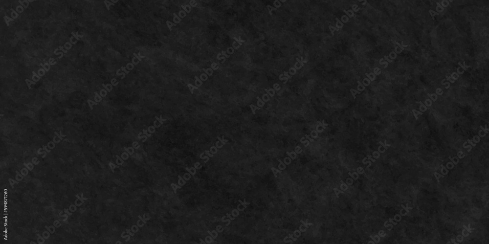 Black grunge abstract background texture black concrete wall, grunge halloween backdrop texture background. Rough black paper background, texture of black matte plastic,black matte background.