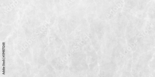 Distressed white texture background. grunge concrete overlay texture  dirty grunge texture background. White gray marbled natural stone terrace slab floor texture pattern background. cement texture.