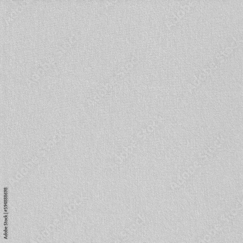 Textile background grunge backdrop. Natural white texture scrapbook paper