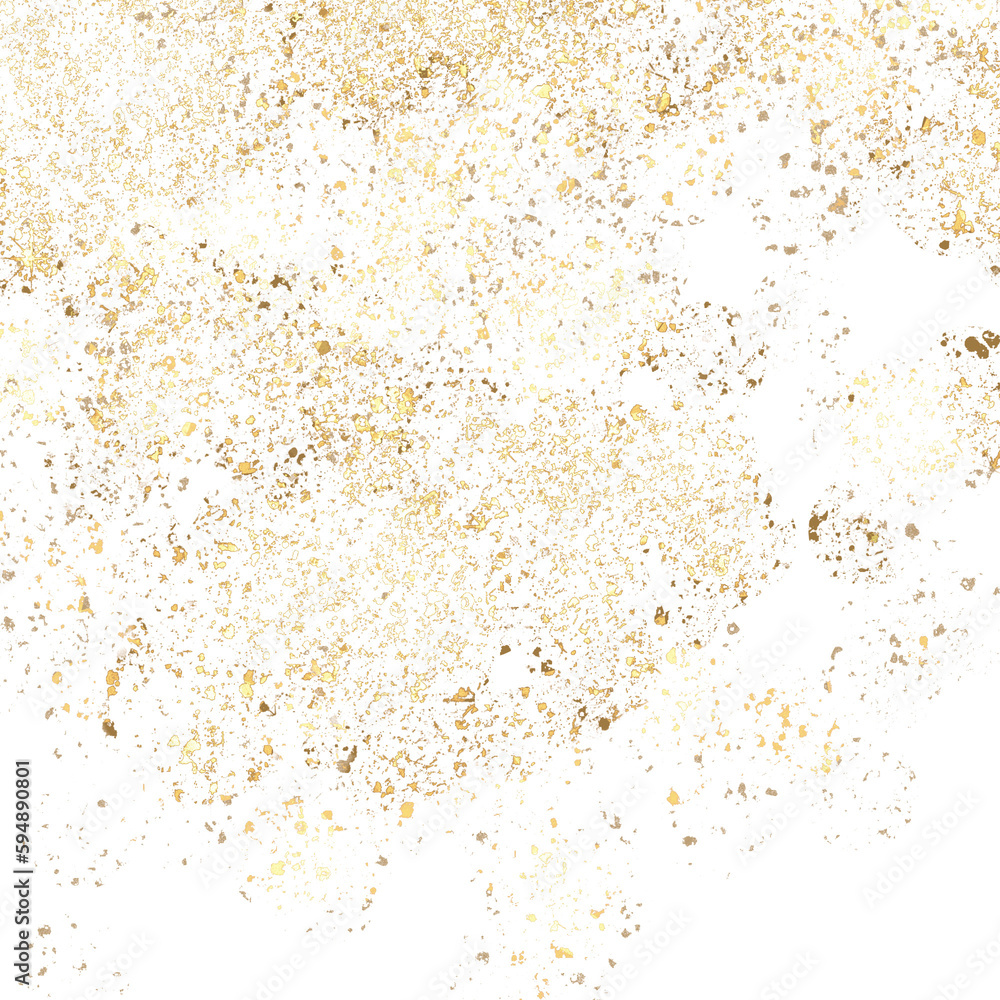 Elegant Gold Texture Elegant Gold Texture