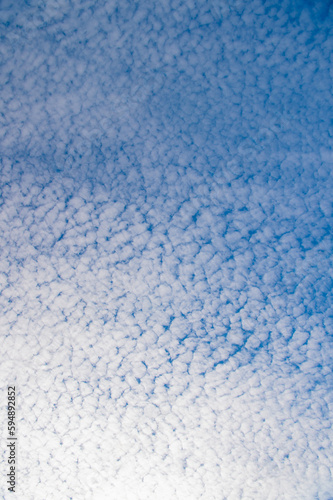 sky cloud background. sky cloud background with cloudscape. sky cloud background at daylight.