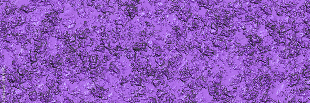 abstract texture. creative background for design. Horizontal image. Banner for insertion into site. 3D image. 3D rendering. abstract texture. creative background for design. Horizontal image. Banner for insertion into site. 3D image. 3D rendering.