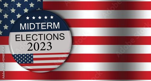 miterm elections 2023 and presidential elections 2024