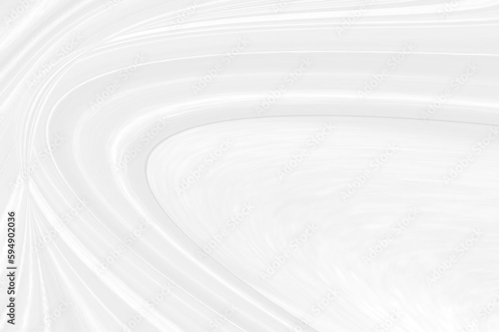 Abstract white and gray background, delicate abstract background. Abstract white and gray background, delicate abstract background.